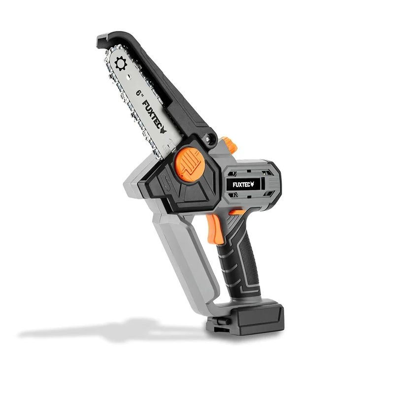 Sécateur manuel FUXTEC 20V FX-E1HAS20