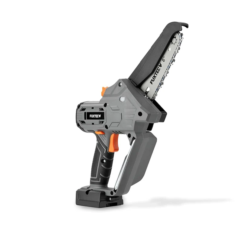 Sécateur manuel FUXTEC 20V FX-E1HAS20