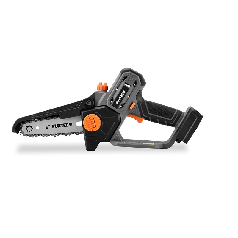 Sécateur manuel FUXTEC 20V FX-E1HAS20
