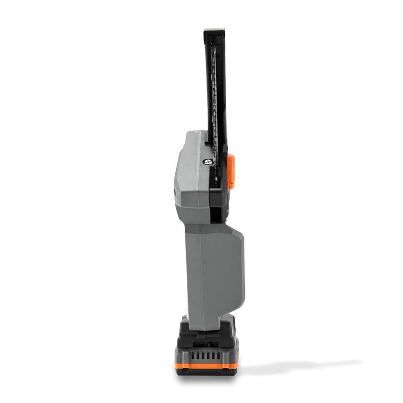 Sécateur manuel FUXTEC 20V FX-E1HAS20SET