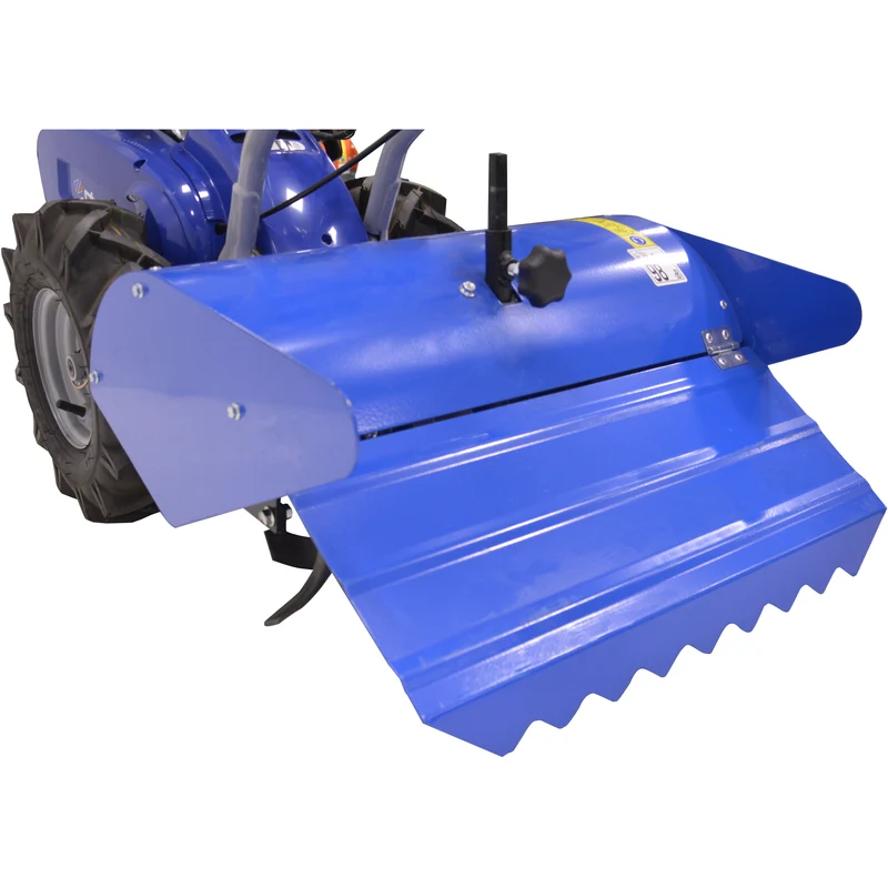 Rotobineuse - 480 R