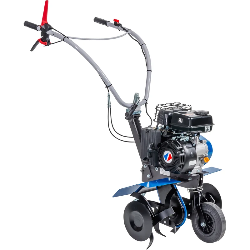 Motobineuse compacte - ST 1941 R