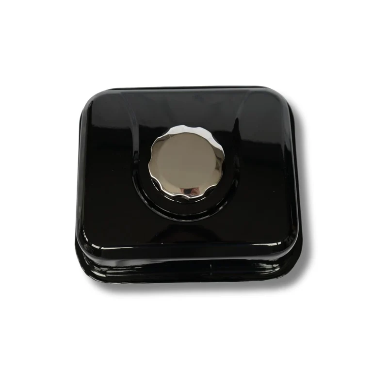 Réservoir SET pour FX-BV240 et FX-BV240ECO