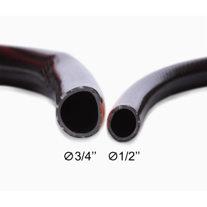 Set arrosage et irrigation Basis 30 pour 3/4 pouces