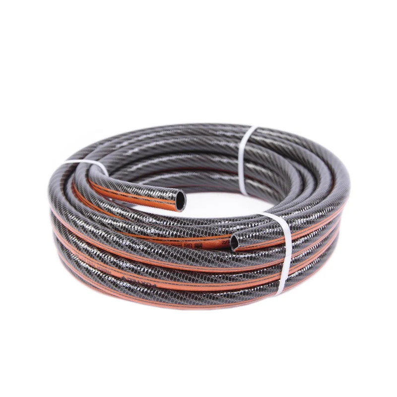 FUXTEC - Set arrosage et irrigation PREMIUM BASIS 50 1/2"