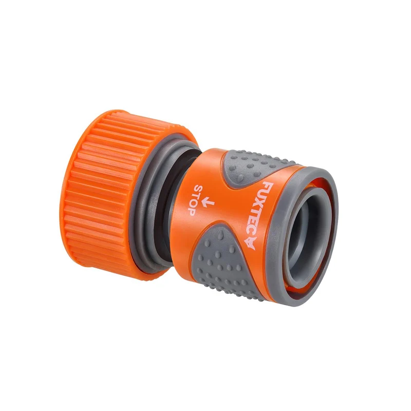 FUXTEC - Set arrosage et irrigation ECO BASIS 50 1/2"
