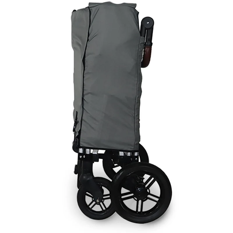 Chariot FUXTEC Family Cruiser l'original