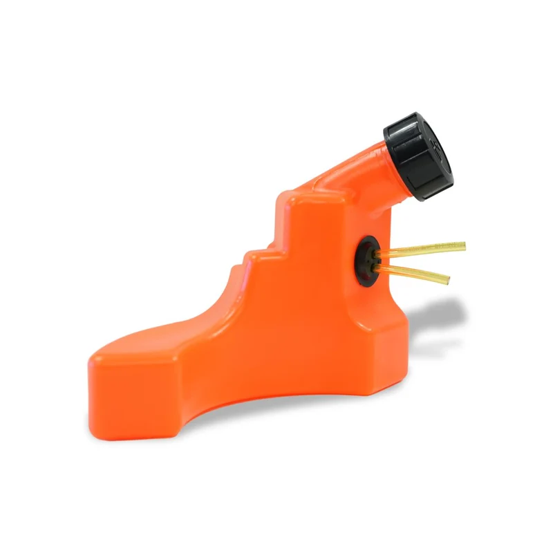 Réservoir complet pour FX-LB126ECO