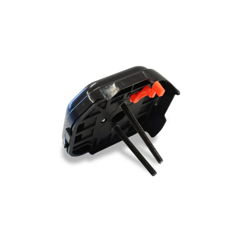 Filtre à air complet pour FX-LB126ECO