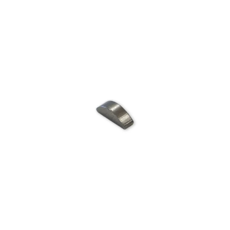 Cale pour volant d'inertie pour FX-LB126ECO