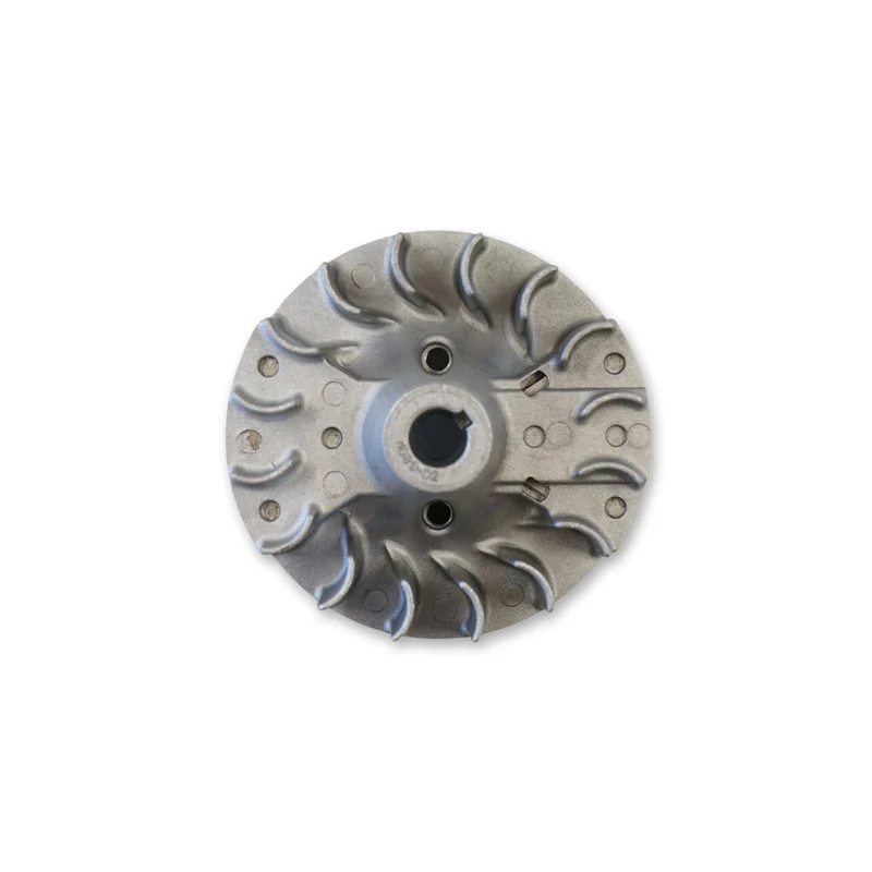 Volant d'inertie pour FX-LB126ECO