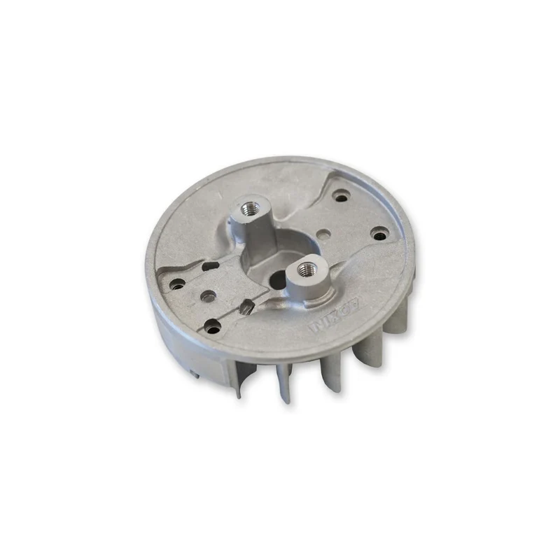 Volant d'inertie pour FX-LB126ECO