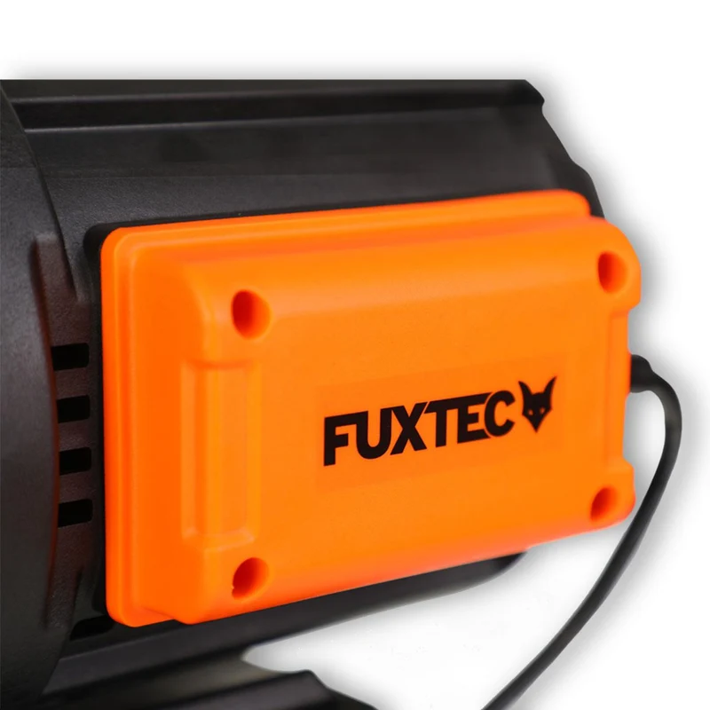 FUXTEC Groupe de surpression FX-HWW2200