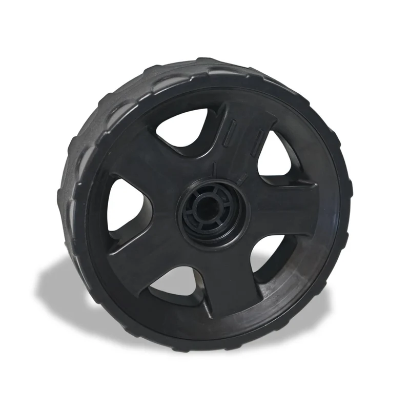 FUXTEC - Pneus pour FX-RM4180