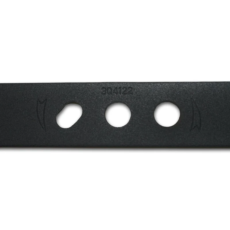 FUXTEC - Lame de coupe pour FX-RM4180