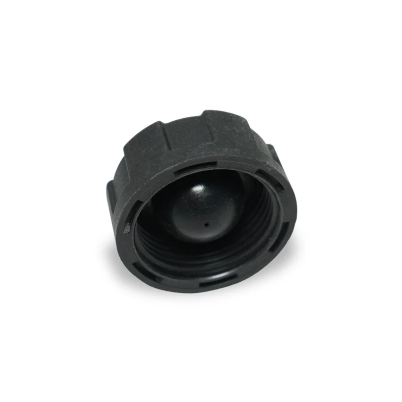 FUXTEC - Bouchon de réservoir pour FX-RM4180