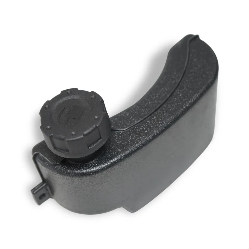FUXTEC - Réservoir pour FX-RM4180