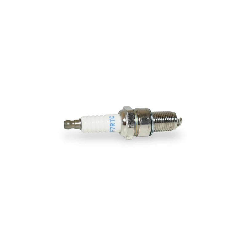 FUXTEC - Bougie d'allumage pour FX-RM4180