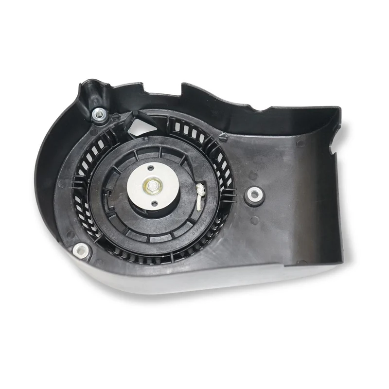 FUXTEC - Câble de démarrage pour FX-RM4180