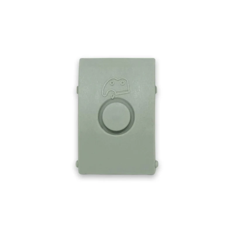 FUXTEC - Bouchon de réservoir d'huile pour E608D