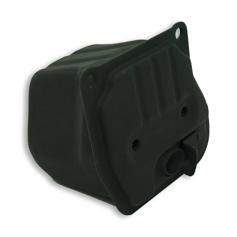 FUXTEC - Échappement tronçonneuse FX-KS255 - FX-KS262