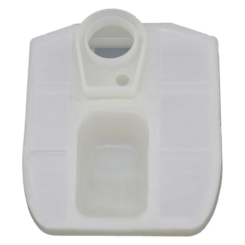 FUXTEC - Filtre à air tronçonneuse FX-KS255 - FX-KS262