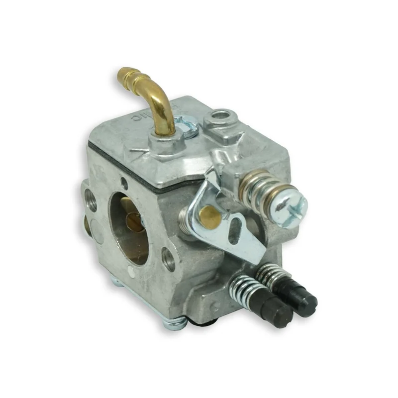 FUXTEC - Carburateur tronçonneuse FX-KS255 - FX-KS262