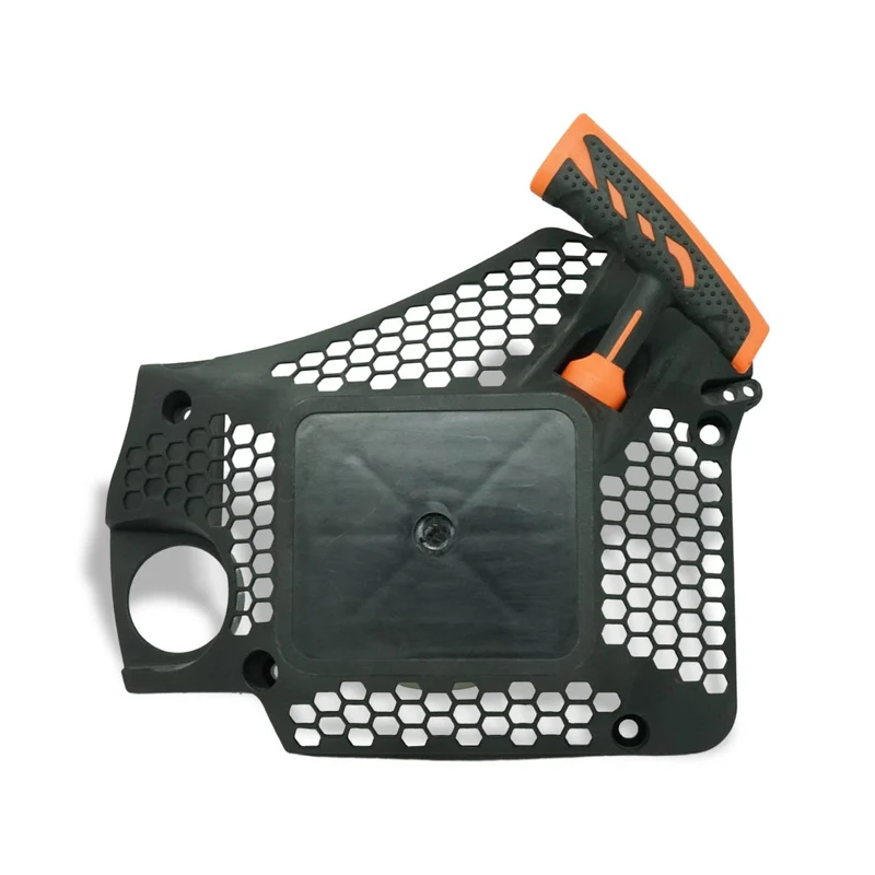 FUXTEC - Lanceur tronçonneuse FX-KS255 - FX-KS262