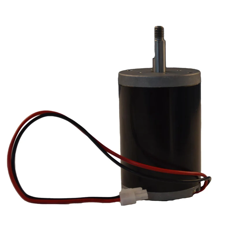 FUXTEC - Moteur de coupe robot tondeuse FX-RB144