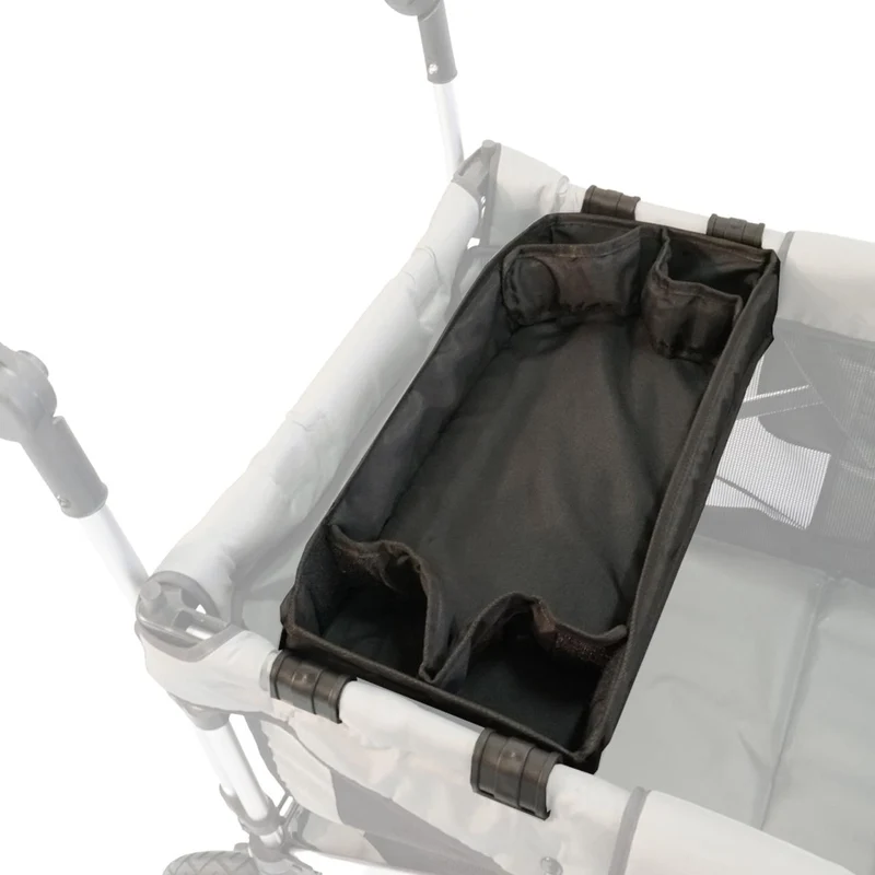FUXTEC - Rangement pour collation chariot CTXL900