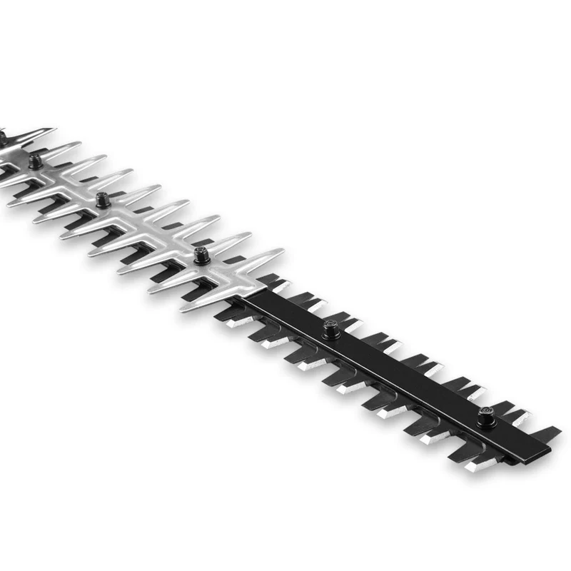 Taille-haies thermique professionnel FUXTEC FX-MHP245