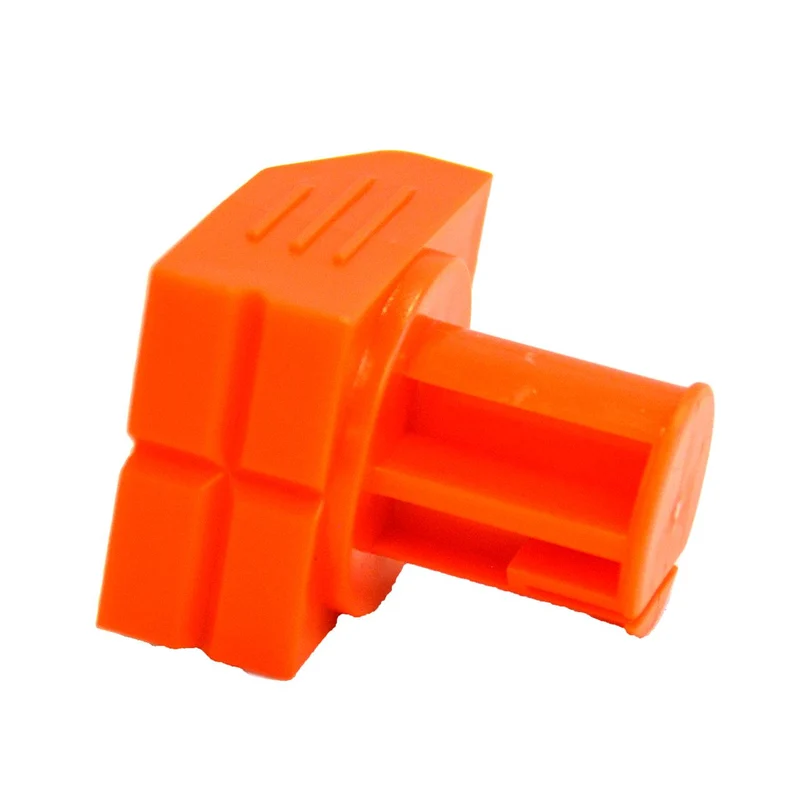 FUXTEC - Kit de supports de fixation pour établi pliable multifonction FX-WB