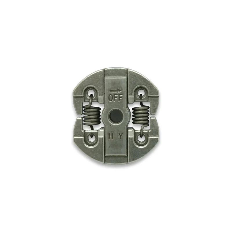 FUXTEC - Embrayage élagueuse thermique FX-KS226