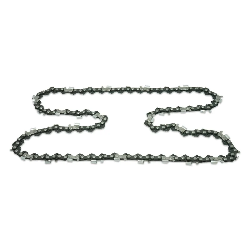 FUXTEC - Chaîne de tronçonneuse 20 pouces FX-KS262