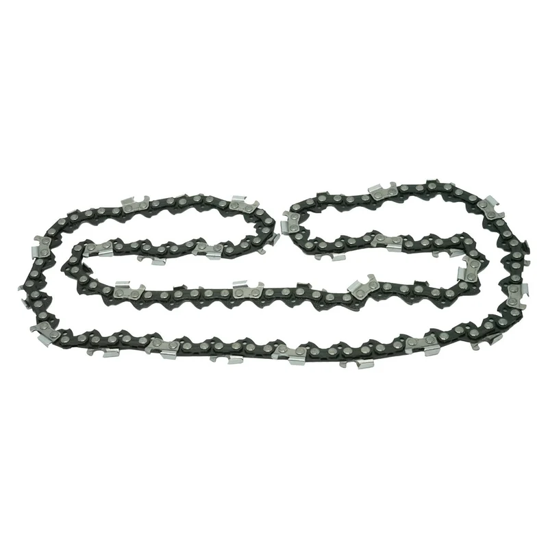 FUXTEC - Chaîne de tronçonneuse 18 pouces FX-KS255