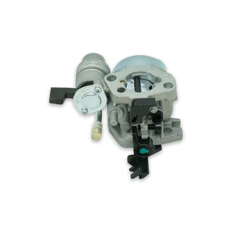 FUXTEC - Carburateur FX-AF1212 à partir de 2021