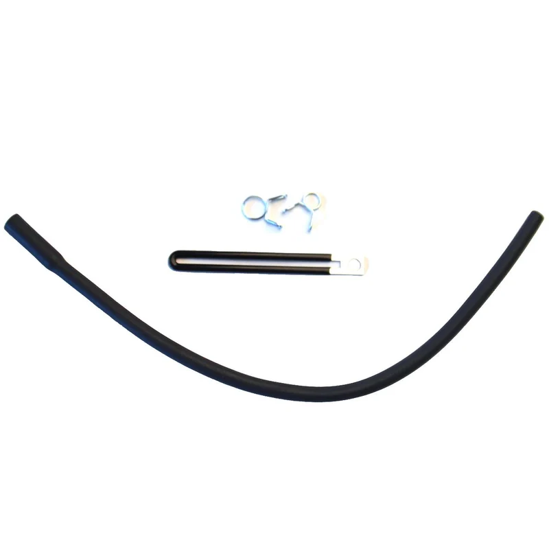FUXTEC - Tuyau d'essence Conduite FX-KM1196