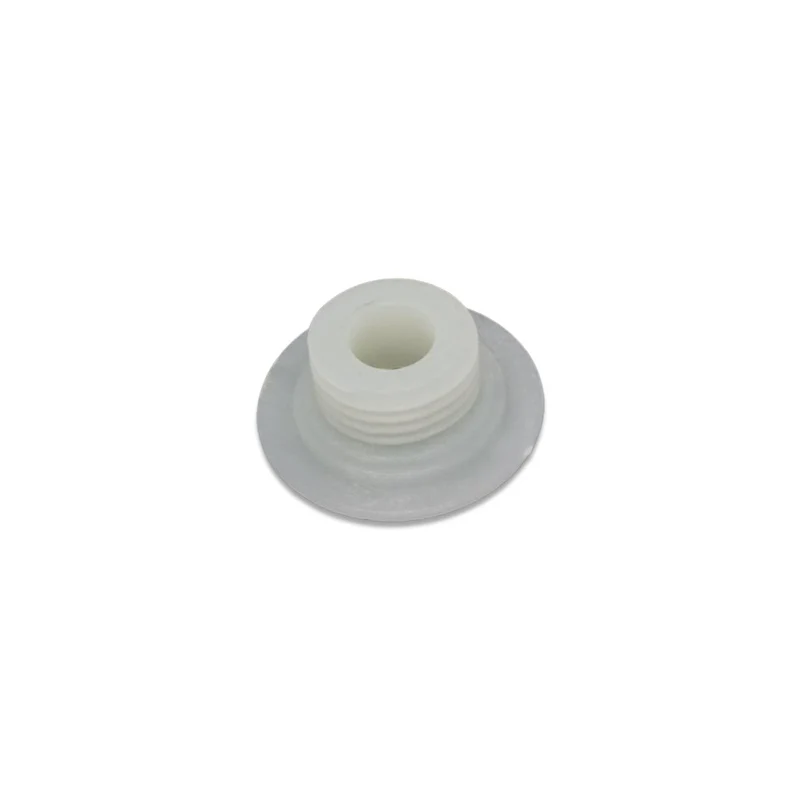 FUXTEC - Roue de pompe à huile FX-KS226