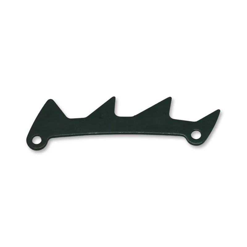 FUXTEC - Griffe d'arbre FX-KS226