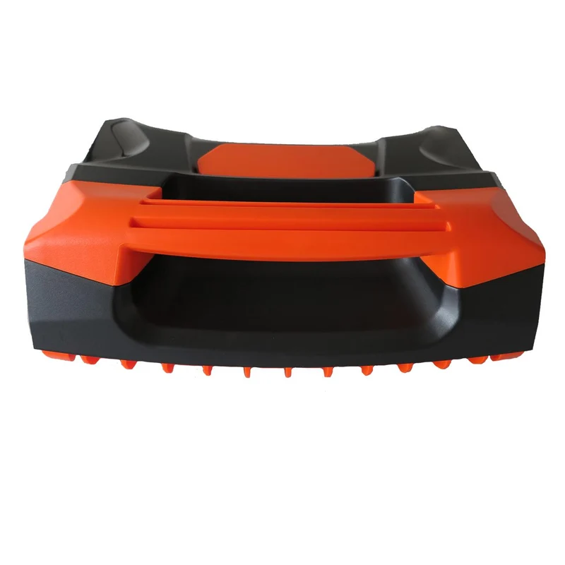 FUXTEC - Poignée tondeuse FX-RM4839P - FX-RM5396P