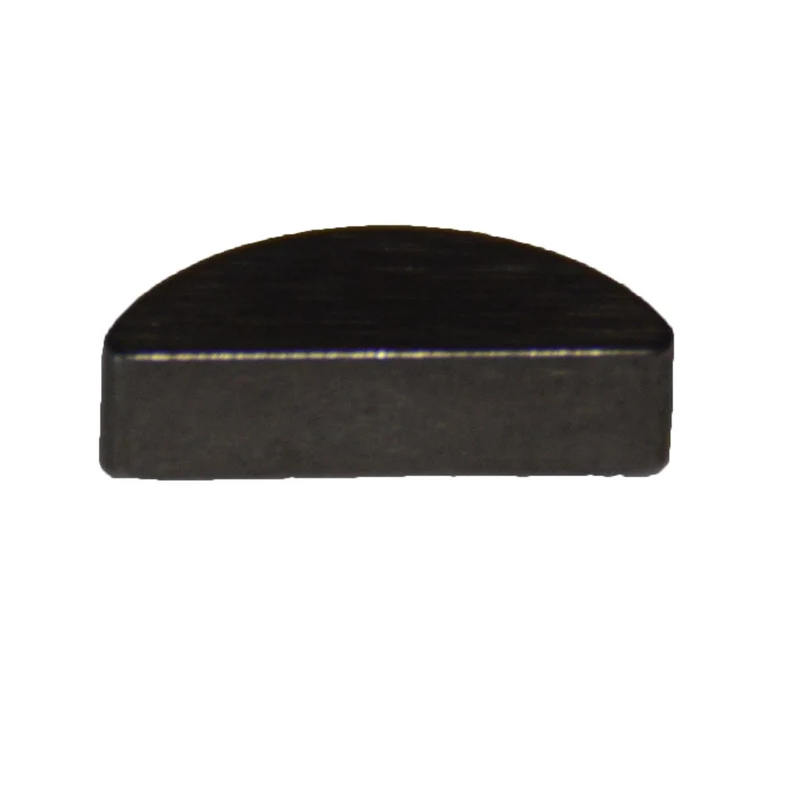 FUXTEC - Poignée tondeuse FX-RM4839P - FX-RM5396P