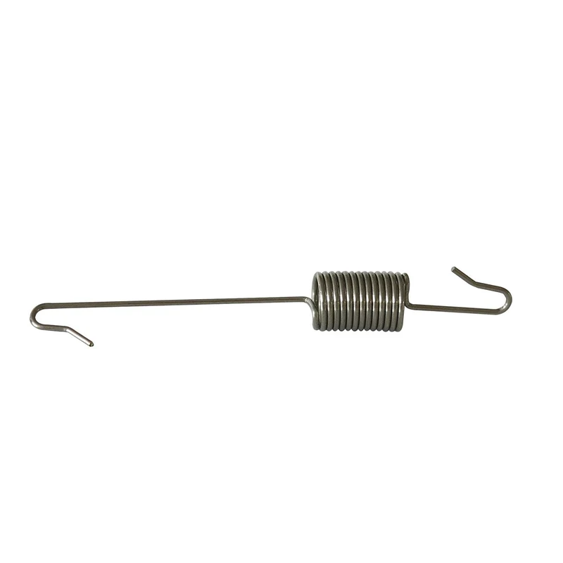 FUXTEC - Ressort fréquence de rotation FX-RM46 - 48