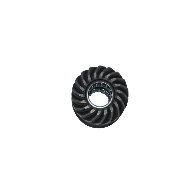 FUXTEC - Pignon d'engrenage embout de taille-haie 9 dents FX-MT152E