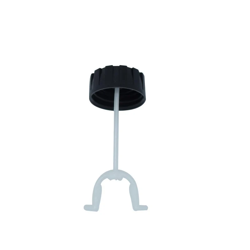 FUXTEC - Couvercle de réservoir embout élagueuse 9 dents FX-MT152E