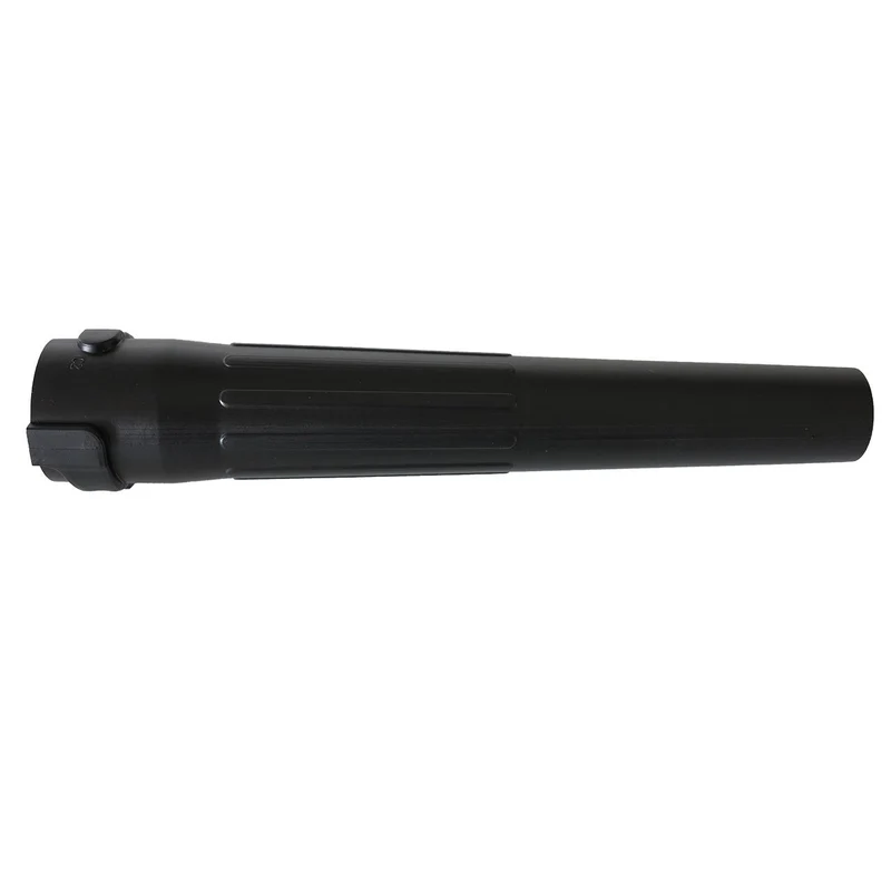 FUXTEC - Tube de sortie 2 souffleur FX-LB133T