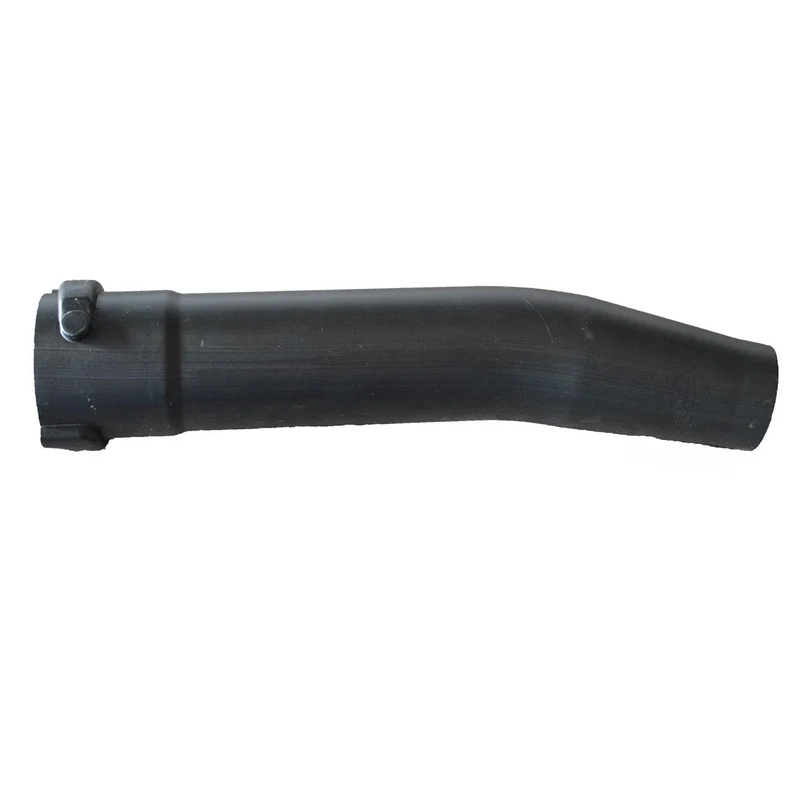 FUXTEC - Tube de soufflage avant FX-LB126 / LBS126 (rond)