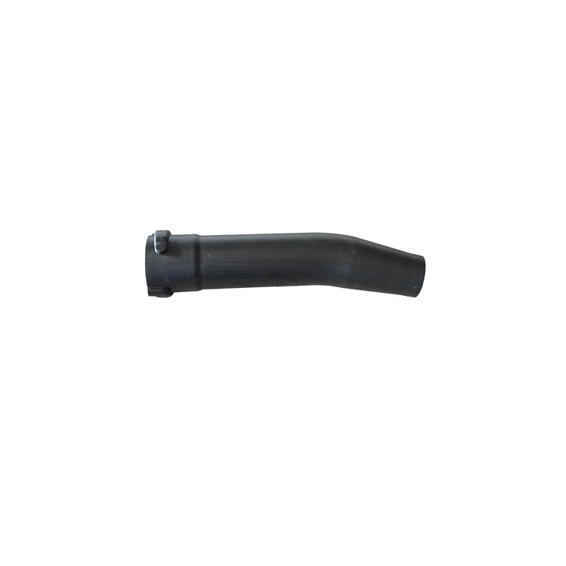 FUXTEC - Tube de soufflage avant FX-LB126 / LBS126 (rond)