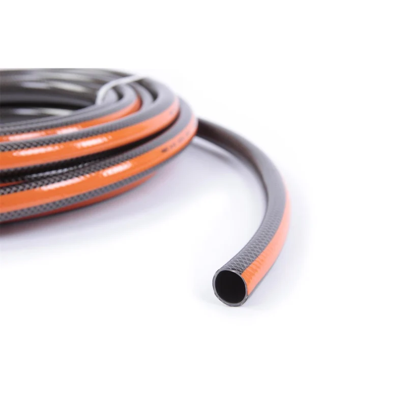 FUXTEC - Tuyau d'arrosage FUXTEC ECO FLEX 3/4