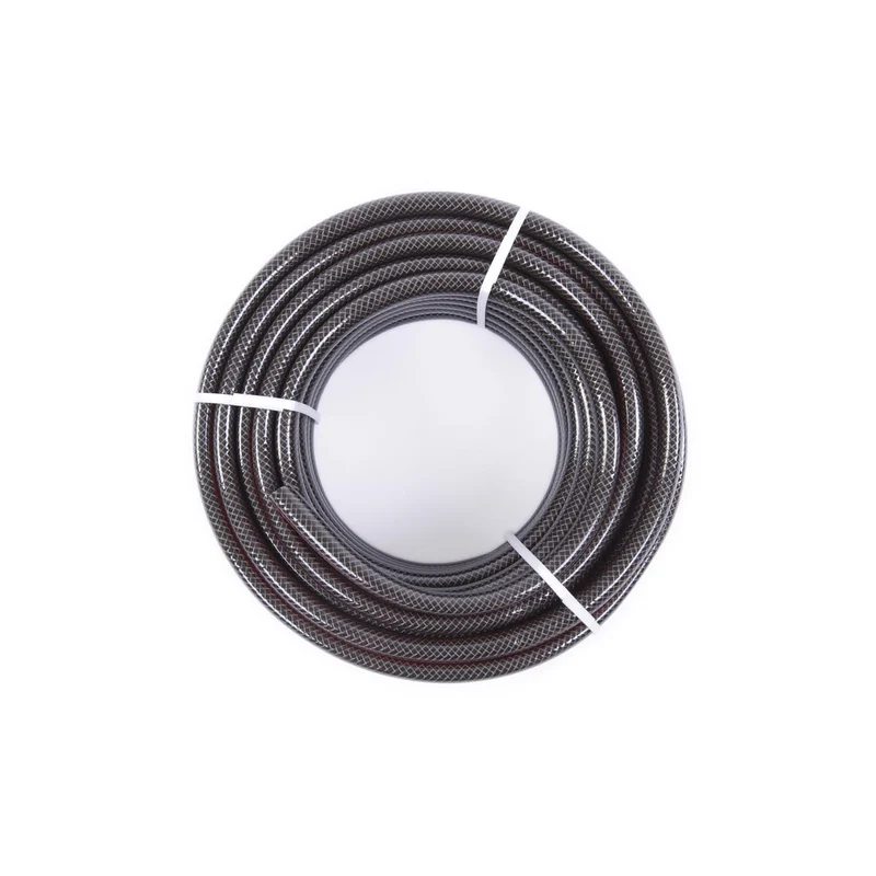 Tuyau d'arrosage FUXTEC ECO FLEX 1/2"