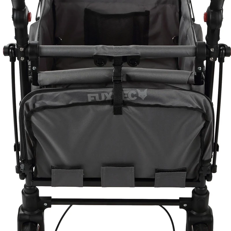 Occasion FUXTEC Premium Chariot à bras Premium Cruiser